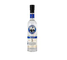 Beylerbeyi Mavi 35 cl.