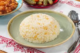 Pilav