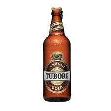 Tuborg