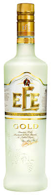 Efe Gold 20 cl