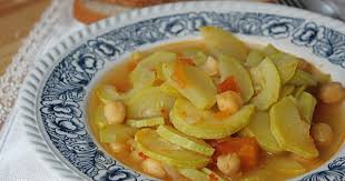 Ekşili Kabak