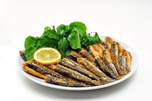 Hamsi