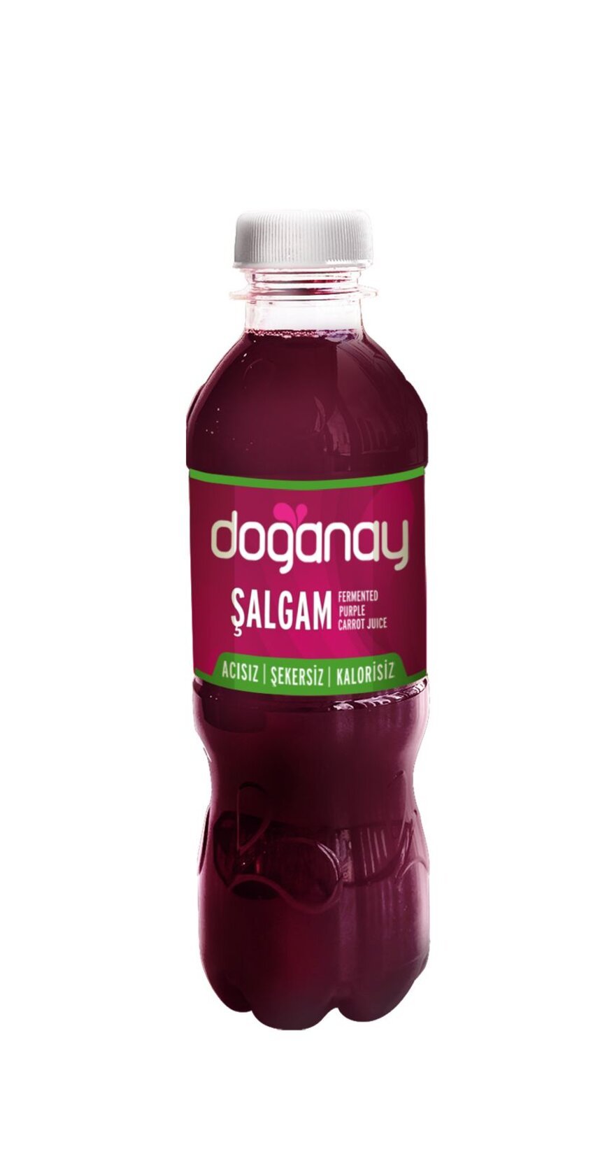 Şalgam 35 cl